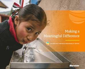 CR-report_cover-thumb.jpg Picture of the corporate responsibility report